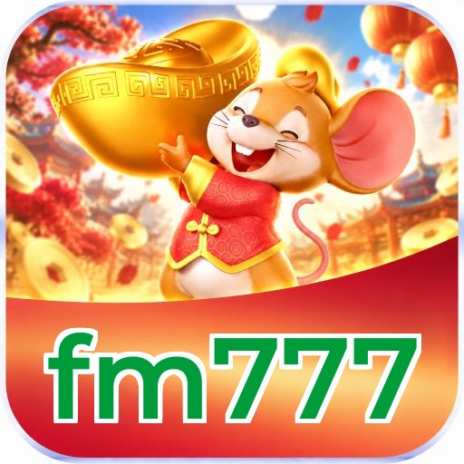 fm777 VIP Program Logo
